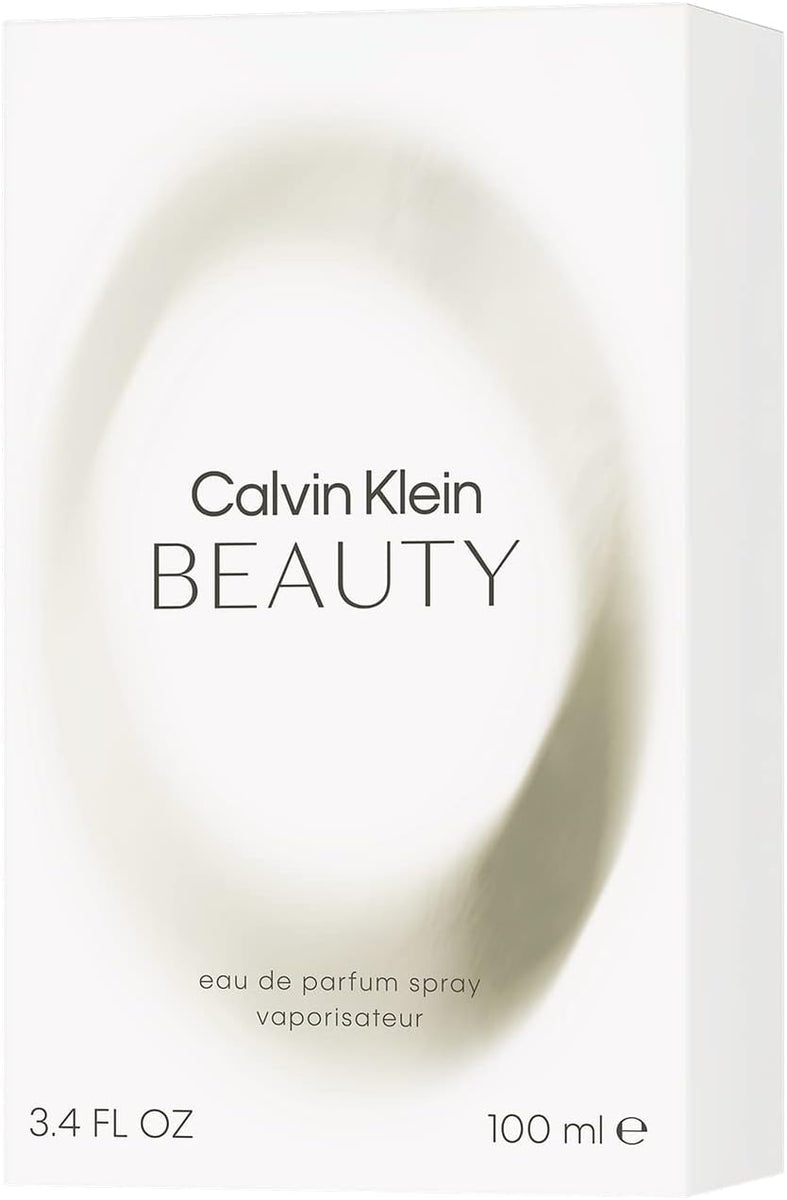 Calvin klein beauty 100ml price best sale