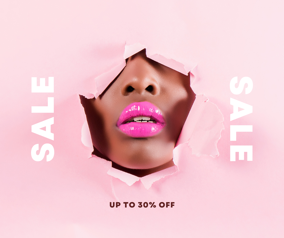 Achieve the Perfect Glossy Look with the Best Lip Glosses