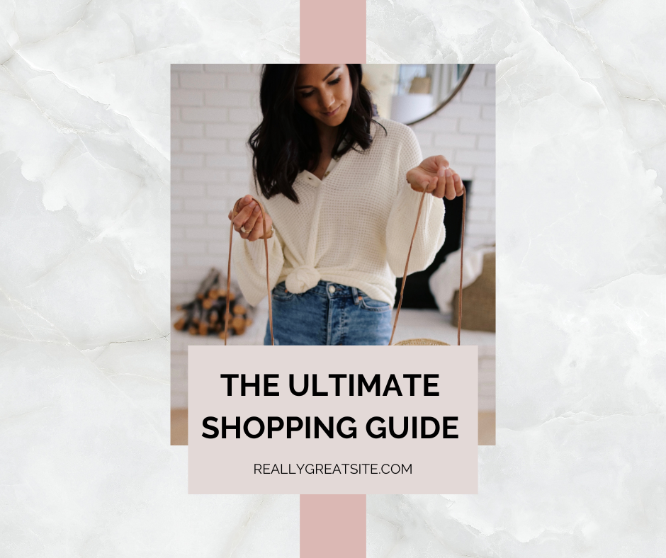 The Ultimate Guide to Shopping for Beauty Essentials at Ulta