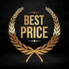 Best Price