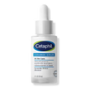 Cetaphil Soothing Serum: Hydrating Essence for All Skin Repair