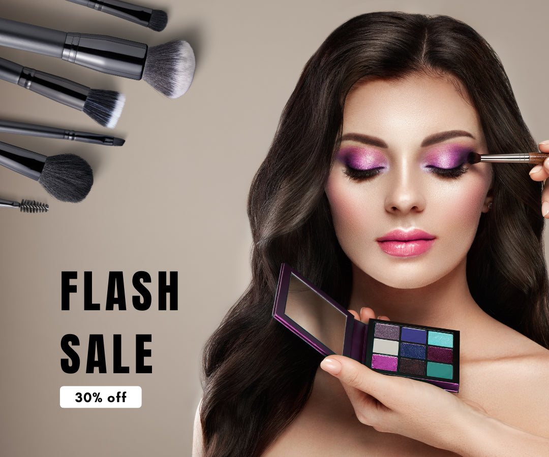 Ceramide Serum bottle with dropper