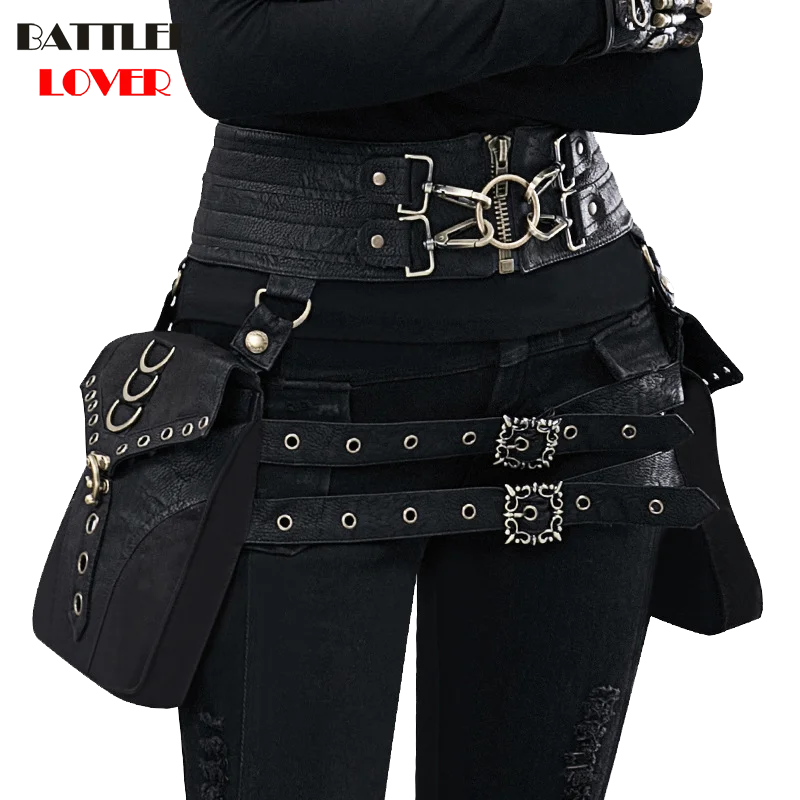 Designer Women Messenger Bags Dot Mini Jacket Bag Lady Shoulder Bag Pearl Handle Chain Crossbody Bags Sac A Main Femme De Marque