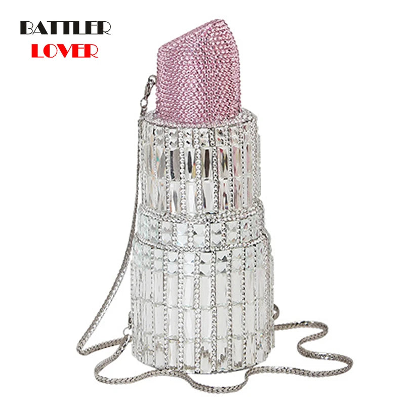 Designer Women Messenger Bags Dot Mini Jacket Bag Lady Shoulder Bag Pearl Handle Chain Crossbody Bags Sac A Main Femme De Marque