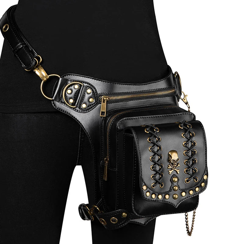 Designer Women Messenger Bags Dot Mini Jacket Bag Lady Shoulder Bag Pearl Handle Chain Crossbody Bags Sac A Main Femme De Marque
