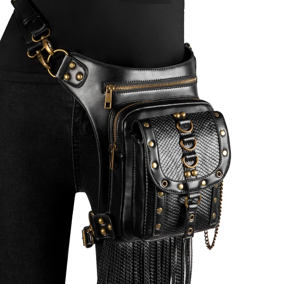 Designer Women Messenger Bags Dot Mini Jacket Bag Lady Shoulder Bag Pearl Handle Chain Crossbody Bags Sac A Main Femme De Marque