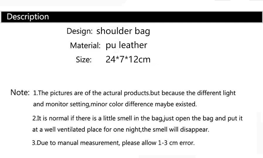 Fashion Design Tote Bags for Women Luxury Half Moon Hobo Bag Lady Brand Shoulder Bags PU Leather Armpit Clutch Handbag and Purse