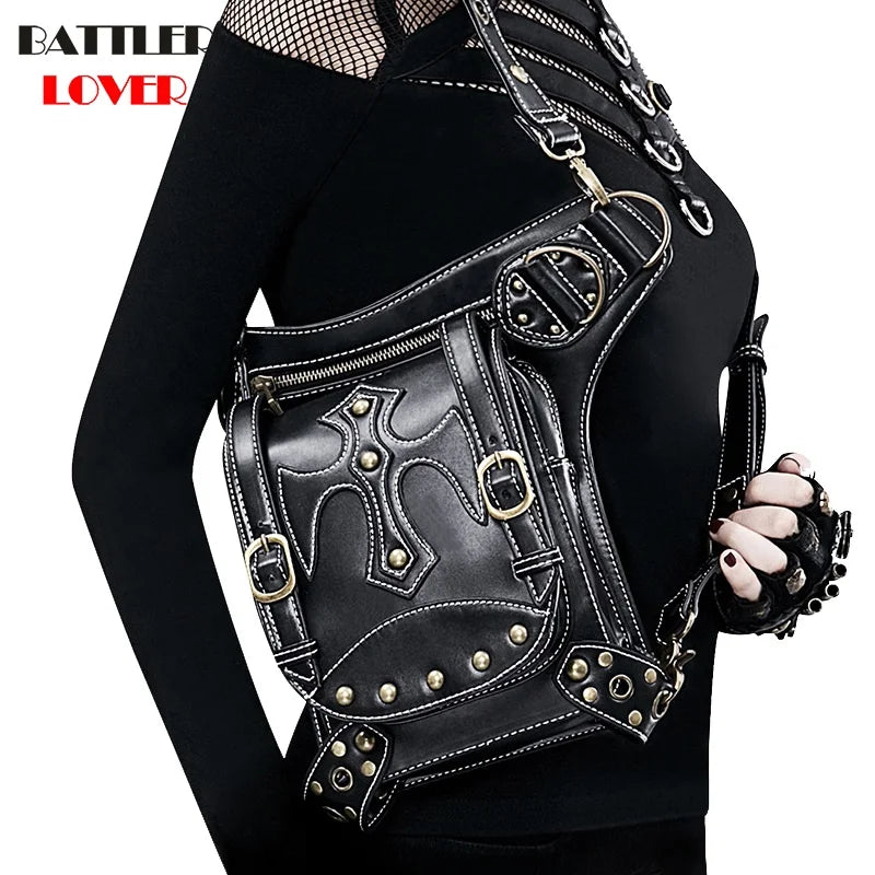 Designer Women Messenger Bags Dot Mini Jacket Bag Lady Shoulder Bag Pearl Handle Chain Crossbody Bags Sac A Main Femme De Marque