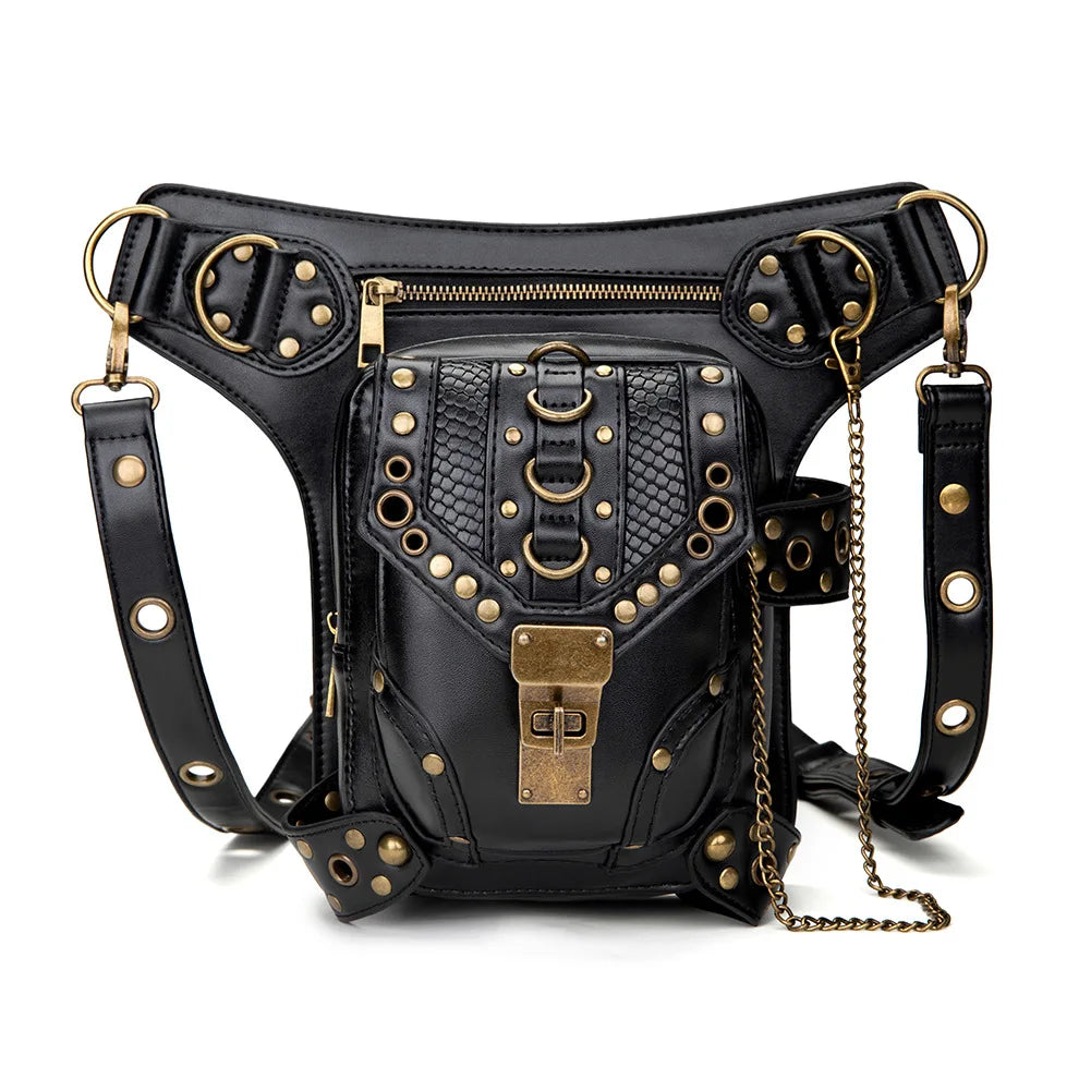 Designer Women Messenger Bags Dot Mini Jacket Bag Lady Shoulder Bag Pearl Handle Chain Crossbody Bags Sac A Main Femme De Marque