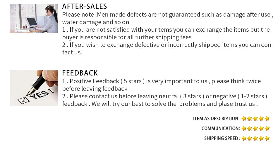 Metal Handle Rhinestones Evening Bags Ladies Luxury Designer Handmade Gorgeous Diamond Clutch Purses And Handbags Wedding Party