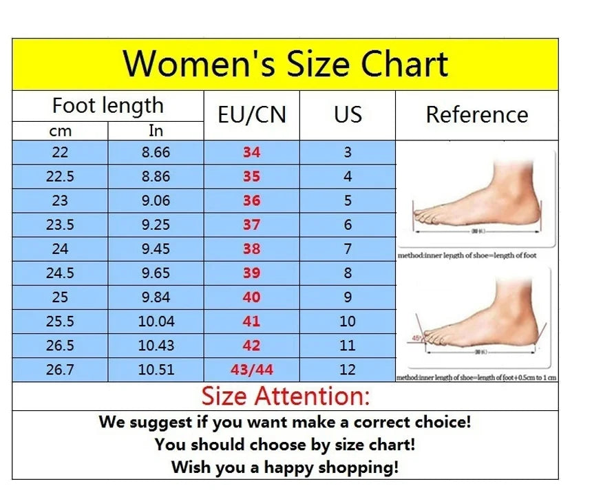 New Women's Sandals Premium Orthopedic Bunion Corrector Flats Casual Soft Sole Beach Wedge Vulcanized Shoes Zapatillas De Mujer
