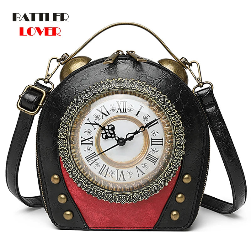 Designer Women Messenger Bags Dot Mini Jacket Bag Lady Shoulder Bag Pearl Handle Chain Crossbody Bags Sac A Main Femme De Marque