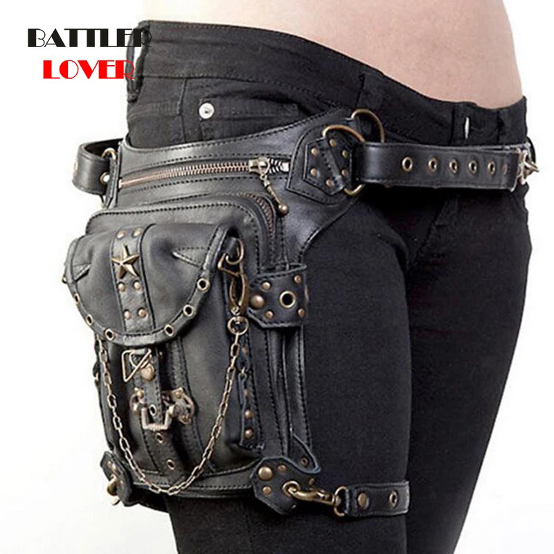Designer Women Messenger Bags Dot Mini Jacket Bag Lady Shoulder Bag Pearl Handle Chain Crossbody Bags Sac A Main Femme De Marque