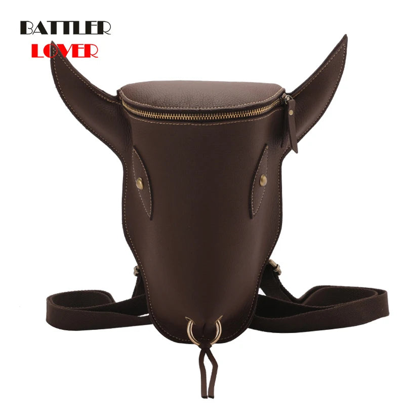 Designer Women Messenger Bags Dot Mini Jacket Bag Lady Shoulder Bag Pearl Handle Chain Crossbody Bags Sac A Main Femme De Marque