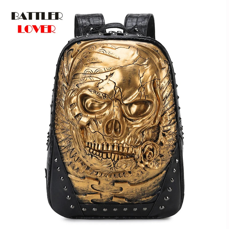 Designer Women Messenger Bags Dot Mini Jacket Bag Lady Shoulder Bag Pearl Handle Chain Crossbody Bags Sac A Main Femme De Marque