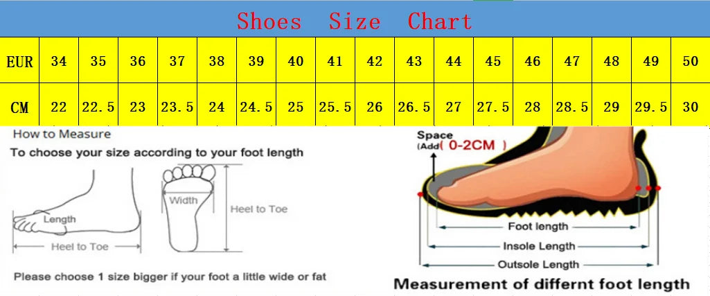 Sexy Black Women's Long Boots Women Autumn Heels Shoes Over The Knee Thigh High Heel Boots Female Woman Summer Stretch Boot 10cm