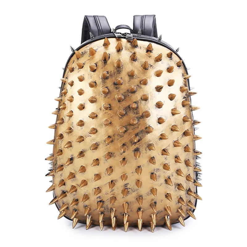 Designer Women Messenger Bags Dot Mini Jacket Bag Lady Shoulder Bag Pearl Handle Chain Crossbody Bags Sac A Main Femme De Marque