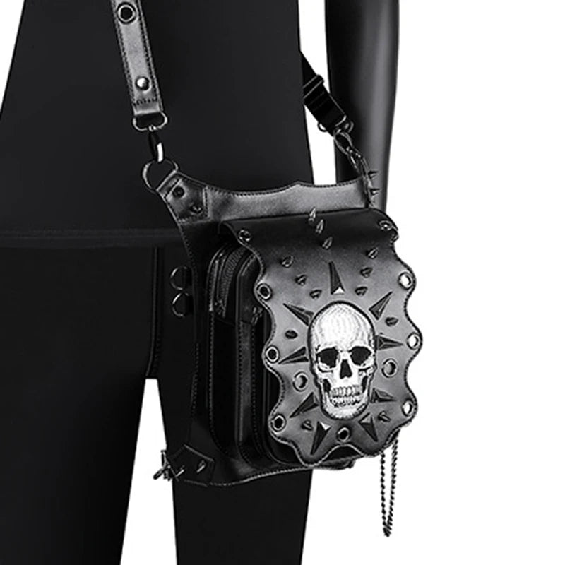 Designer Women Messenger Bags Dot Mini Jacket Bag Lady Shoulder Bag Pearl Handle Chain Crossbody Bags Sac A Main Femme De Marque