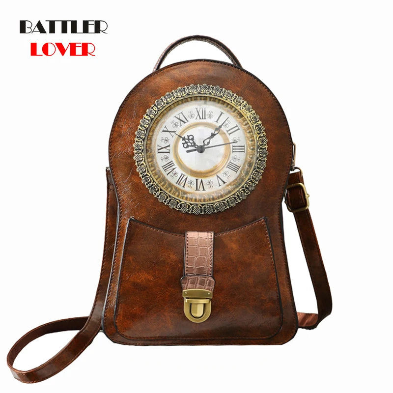 Designer Women Messenger Bags Dot Mini Jacket Bag Lady Shoulder Bag Pearl Handle Chain Crossbody Bags Sac A Main Femme De Marque
