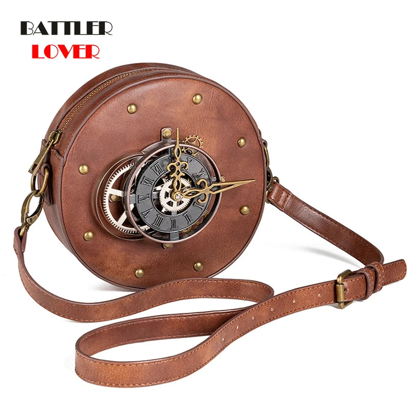 Designer Women Messenger Bags Dot Mini Jacket Bag Lady Shoulder Bag Pearl Handle Chain Crossbody Bags Sac A Main Femme De Marque