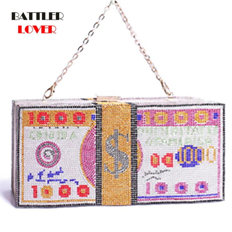 Designer Women Messenger Bags Dot Mini Jacket Bag Lady Shoulder Bag Pearl Handle Chain Crossbody Bags Sac A Main Femme De Marque