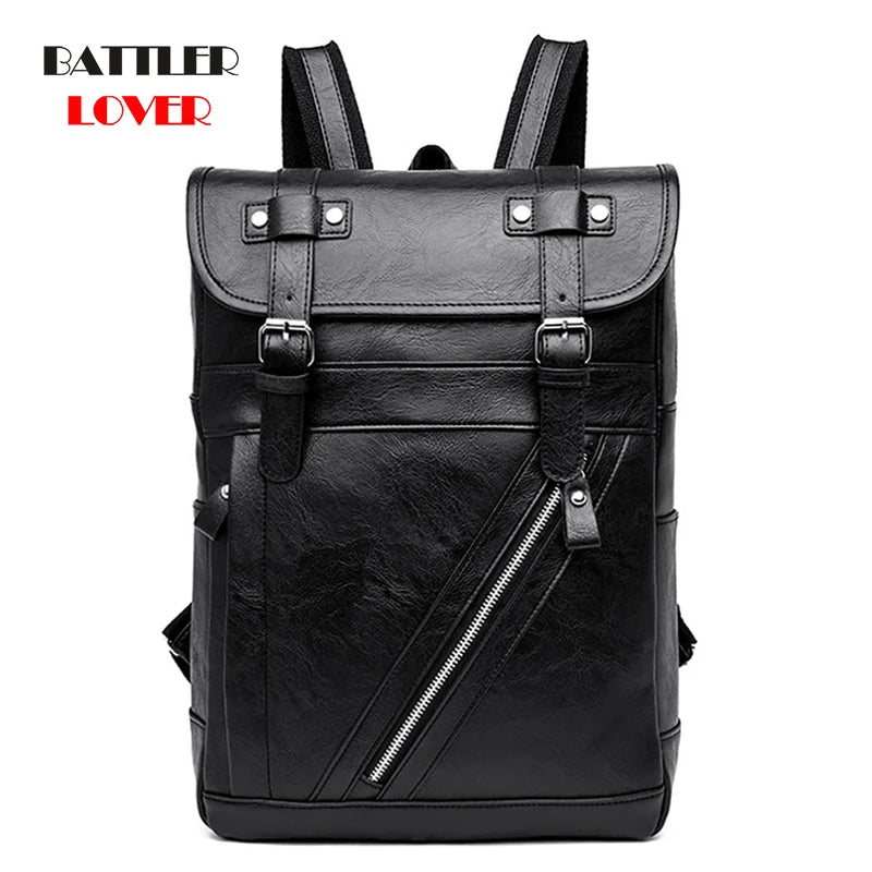 Designer Women Messenger Bags Dot Mini Jacket Bag Lady Shoulder Bag Pearl Handle Chain Crossbody Bags Sac A Main Femme De Marque