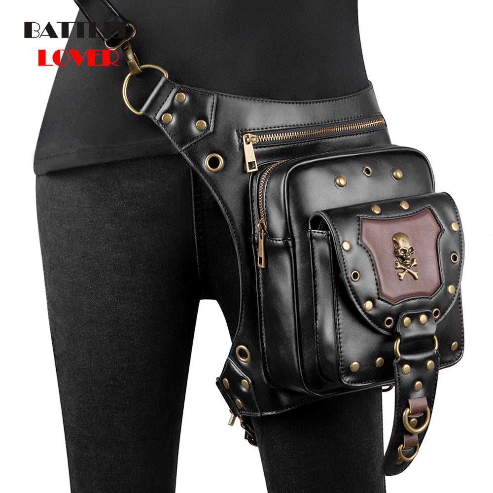 Designer Women Messenger Bags Dot Mini Jacket Bag Lady Shoulder Bag Pearl Handle Chain Crossbody Bags Sac A Main Femme De Marque