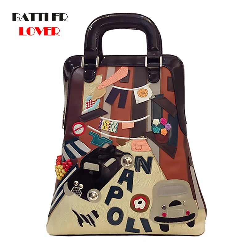 Designer Women Messenger Bags Dot Mini Jacket Bag Lady Shoulder Bag Pearl Handle Chain Crossbody Bags Sac A Main Femme De Marque