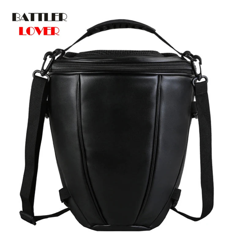Designer Women Messenger Bags Dot Mini Jacket Bag Lady Shoulder Bag Pearl Handle Chain Crossbody Bags Sac A Main Femme De Marque