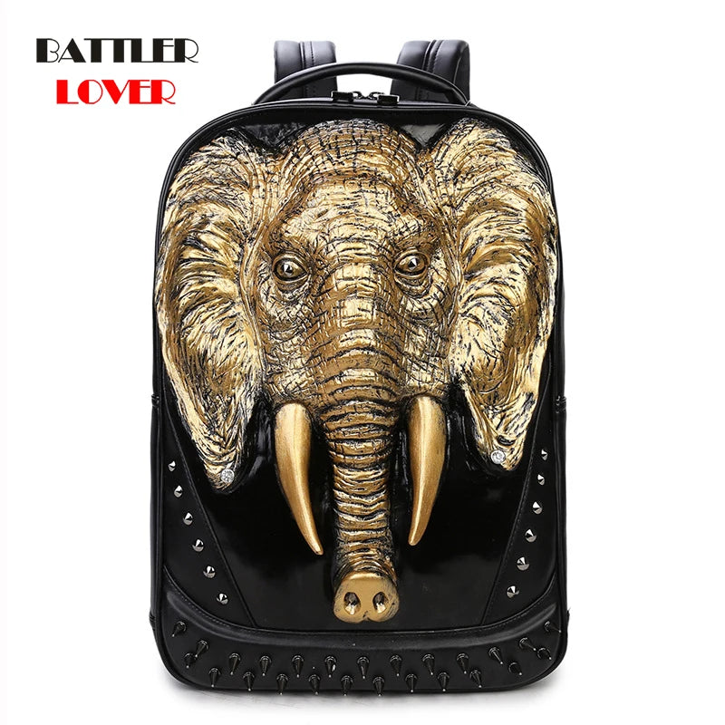 Designer Women Messenger Bags Dot Mini Jacket Bag Lady Shoulder Bag Pearl Handle Chain Crossbody Bags Sac A Main Femme De Marque