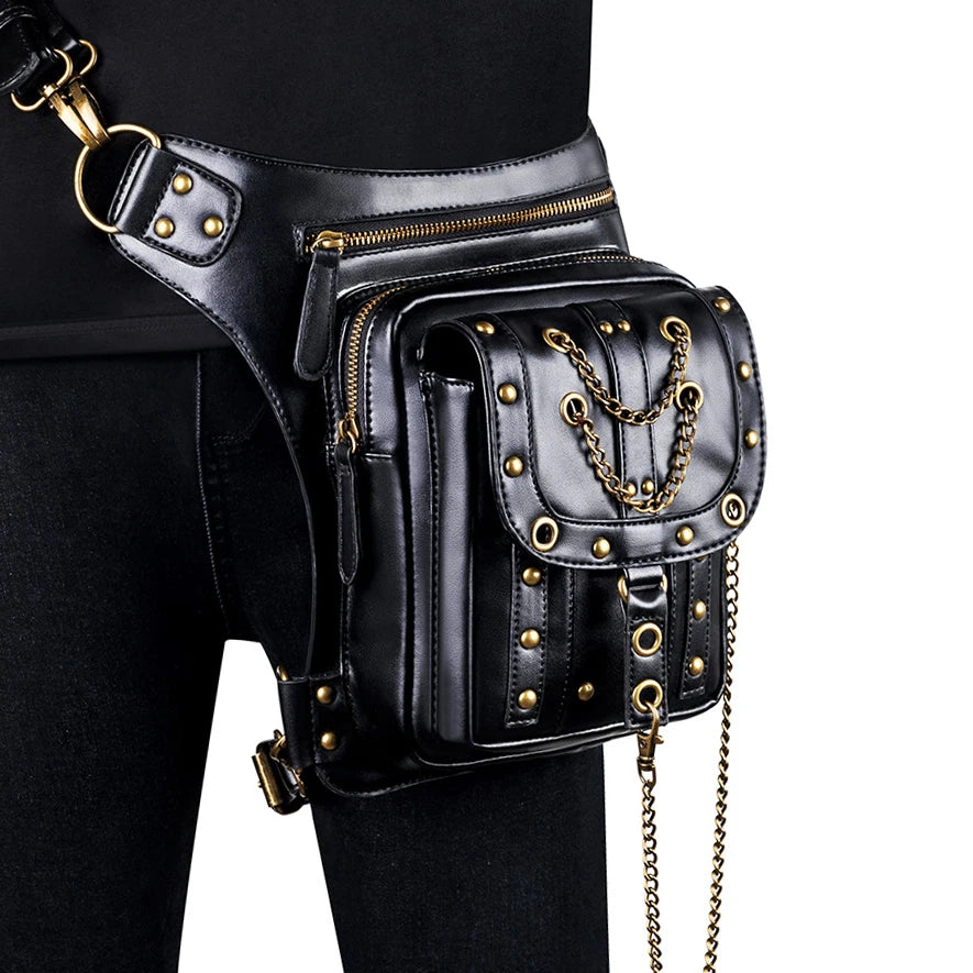 Designer Women Messenger Bags Dot Mini Jacket Bag Lady Shoulder Bag Pearl Handle Chain Crossbody Bags Sac A Main Femme De Marque
