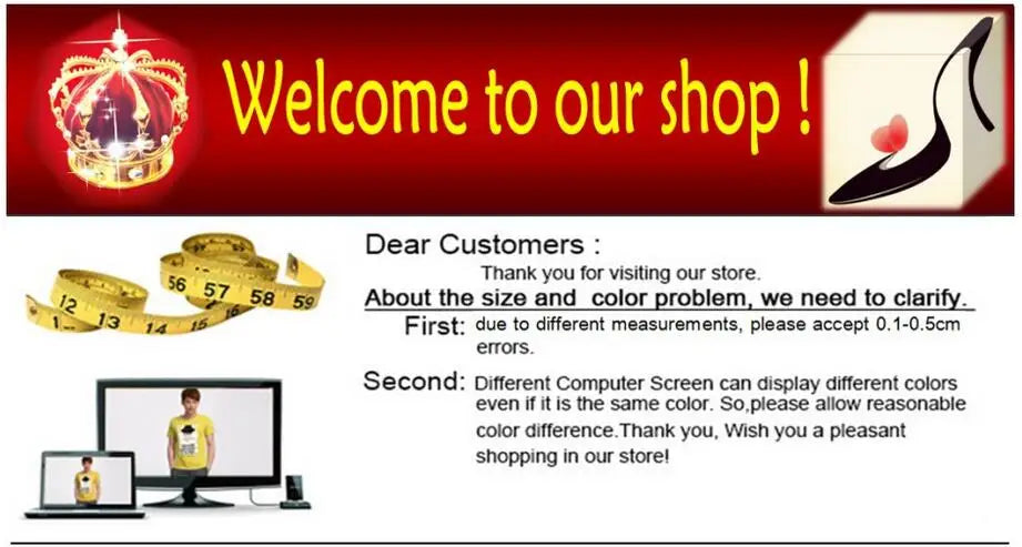 Walking Show Stripper Heels Clear Shoes Woman Platforms 15cm High Heels Sandals Women Sexy Fish Toe Wedding Shoes Flip Flops