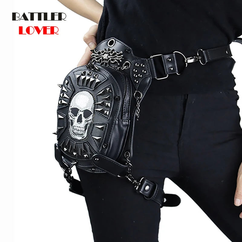 Designer Women Messenger Bags Dot Mini Jacket Bag Lady Shoulder Bag Pearl Handle Chain Crossbody Bags Sac A Main Femme De Marque