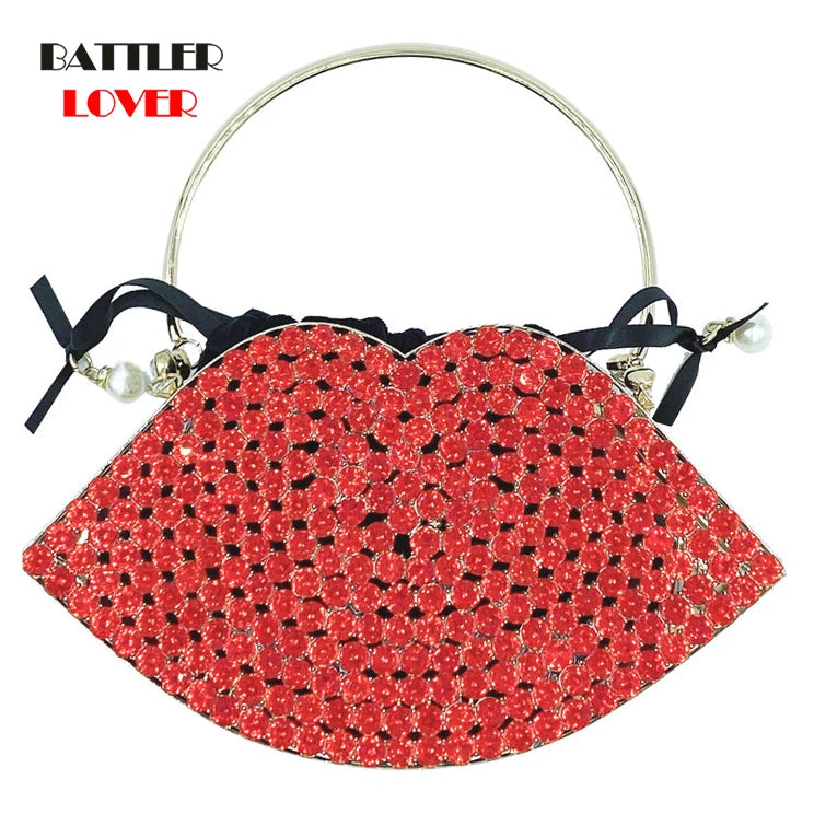 Designer Women Messenger Bags Dot Mini Jacket Bag Lady Shoulder Bag Pearl Handle Chain Crossbody Bags Sac A Main Femme De Marque