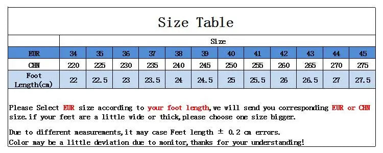 2021 Hot Nightclub Crystal Bling Summer Breathable Pointed Toe Super stiletto High Heels rhinestone gladiator boot