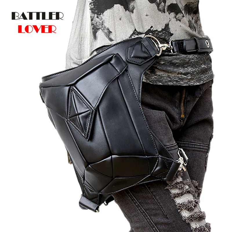 Designer Women Messenger Bags Dot Mini Jacket Bag Lady Shoulder Bag Pearl Handle Chain Crossbody Bags Sac A Main Femme De Marque