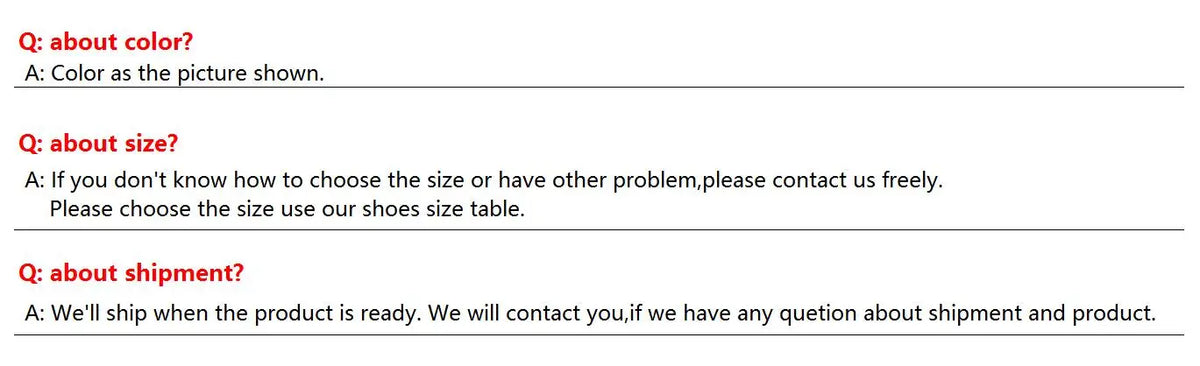 Walking Show Stripper Heels Clear Shoes Woman Platforms 15cm High Heels Sandals Women Sexy Fish Toe Wedding Shoes Flip Flops