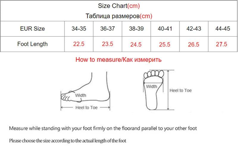 Hollow Out Bottom Bathroom Slippers Women Light Non-slip Soft Sole Home Slides Woman Solid Color Quick-drying Pool Flip Flops