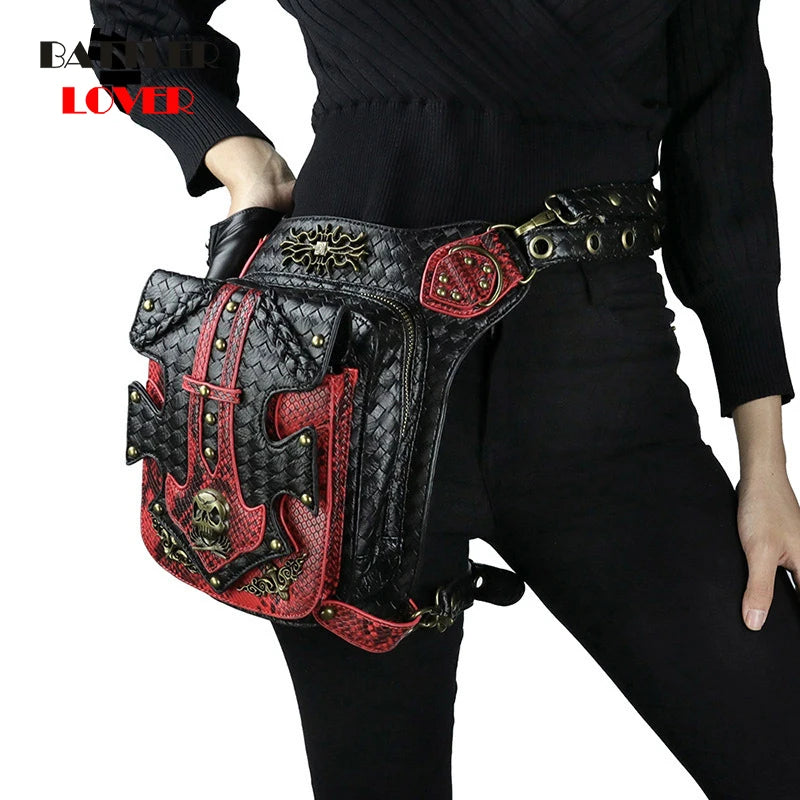 Designer Women Messenger Bags Dot Mini Jacket Bag Lady Shoulder Bag Pearl Handle Chain Crossbody Bags Sac A Main Femme De Marque