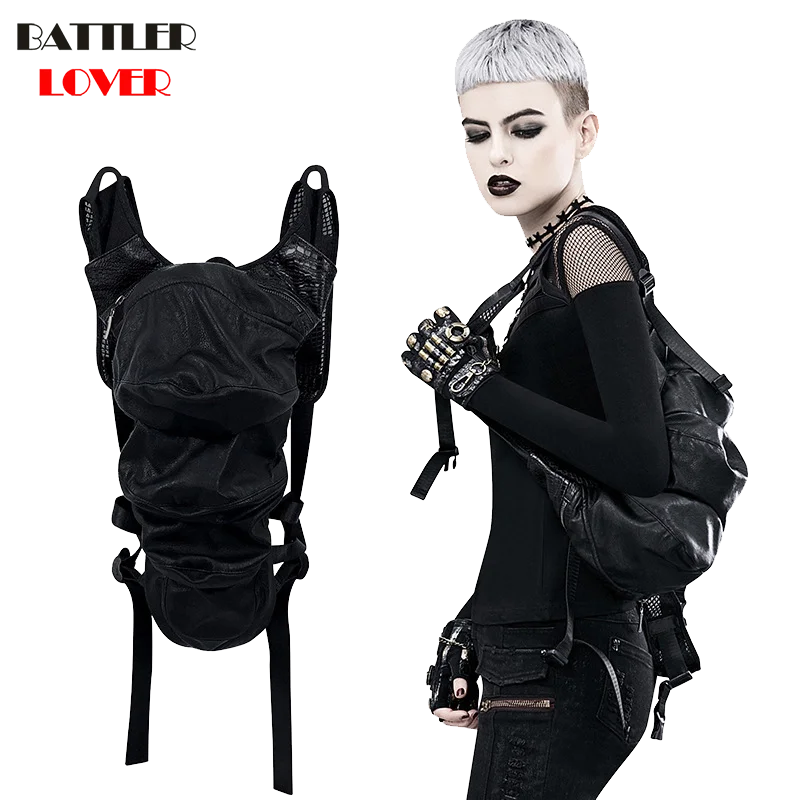 Designer Women Messenger Bags Dot Mini Jacket Bag Lady Shoulder Bag Pearl Handle Chain Crossbody Bags Sac A Main Femme De Marque