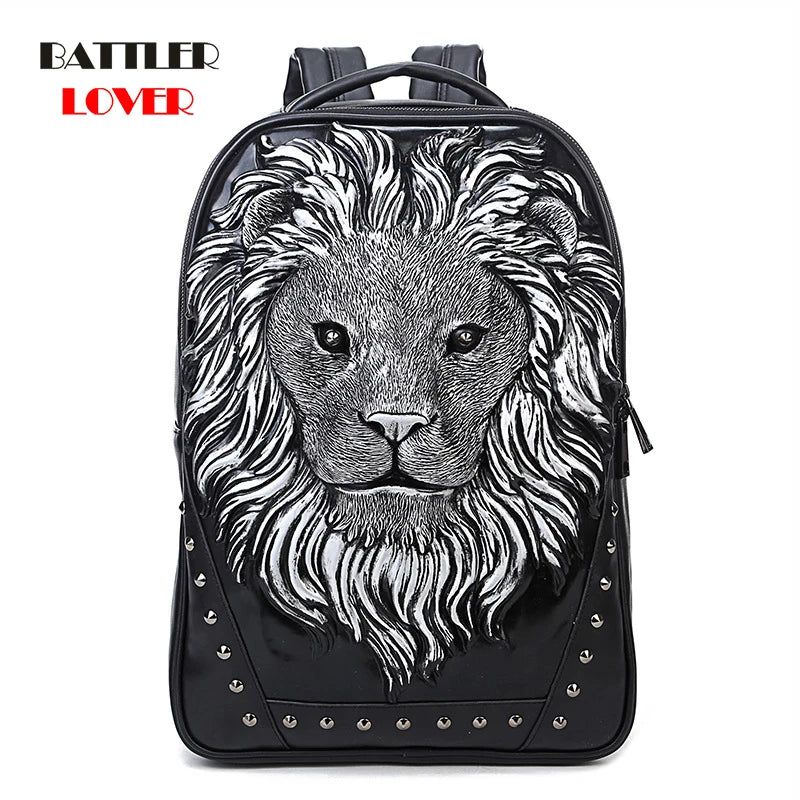 Designer Women Messenger Bags Dot Mini Jacket Bag Lady Shoulder Bag Pearl Handle Chain Crossbody Bags Sac A Main Femme De Marque