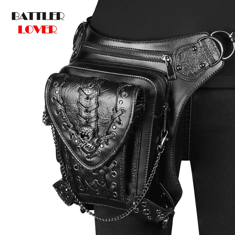 Designer Women Messenger Bags Dot Mini Jacket Bag Lady Shoulder Bag Pearl Handle Chain Crossbody Bags Sac A Main Femme De Marque