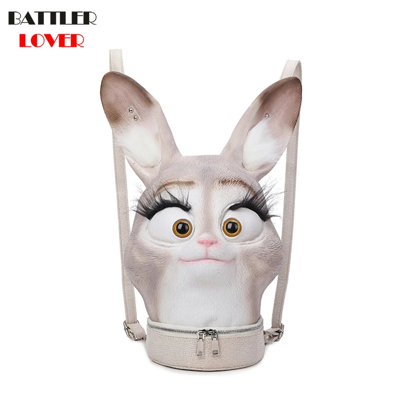 Designer Women Messenger Bags Dot Mini Jacket Bag Lady Shoulder Bag Pearl Handle Chain Crossbody Bags Sac A Main Femme De Marque