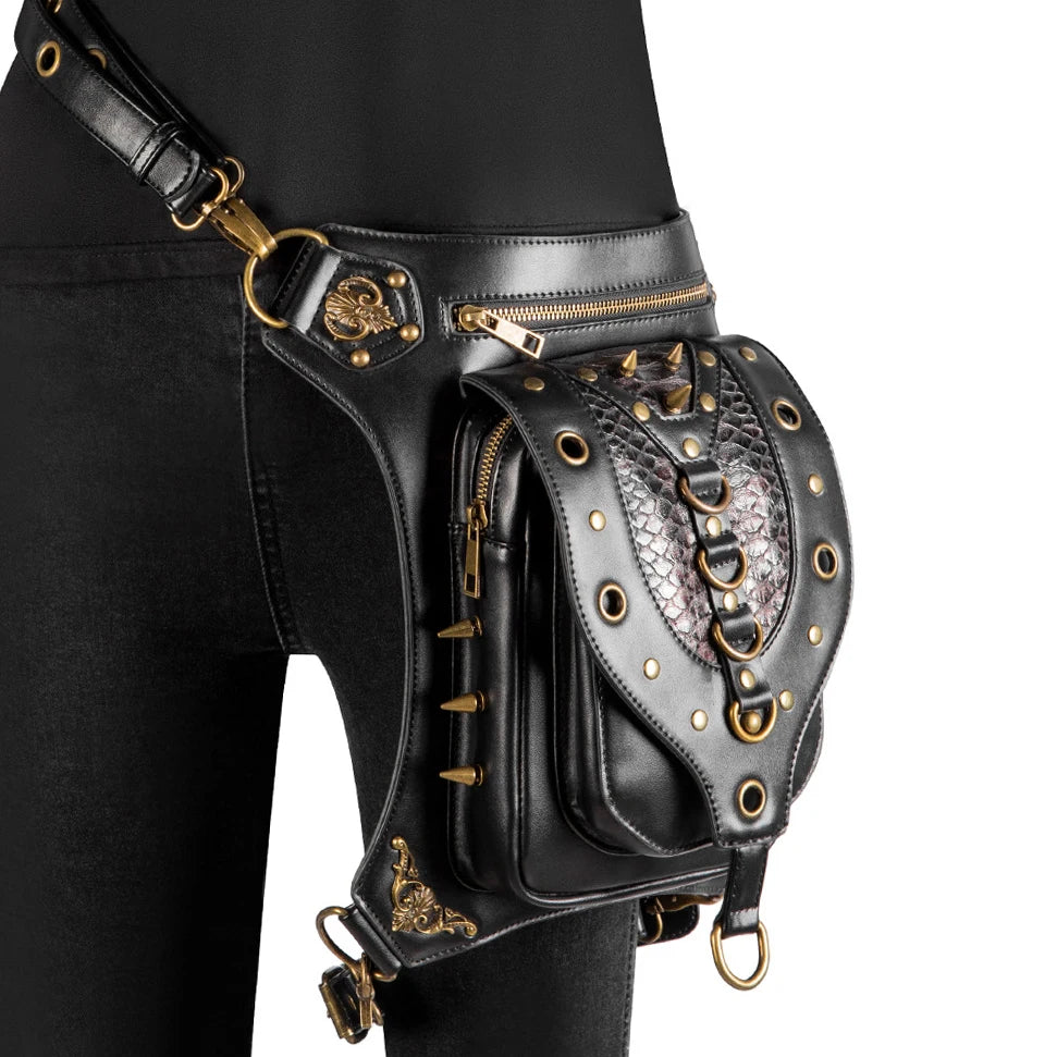 Designer Women Messenger Bags Dot Mini Jacket Bag Lady Shoulder Bag Pearl Handle Chain Crossbody Bags Sac A Main Femme De Marque