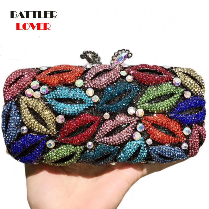 Designer Women Messenger Bags Dot Mini Jacket Bag Lady Shoulder Bag Pearl Handle Chain Crossbody Bags Sac A Main Femme De Marque