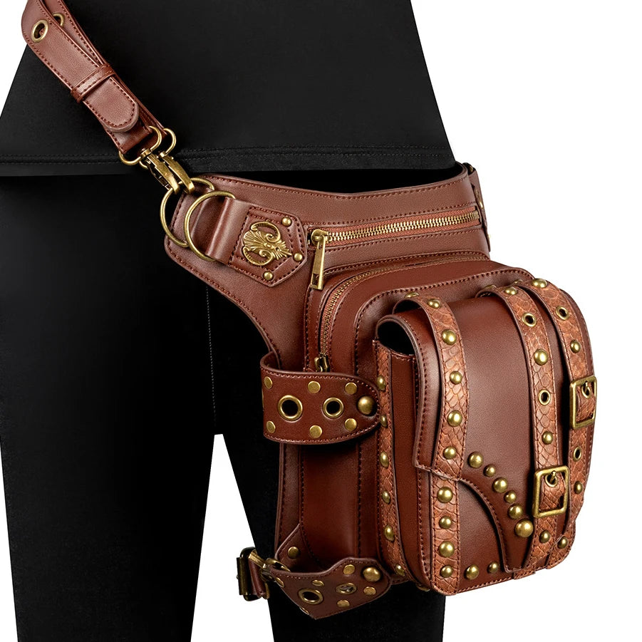 Designer Women Messenger Bags Dot Mini Jacket Bag Lady Shoulder Bag Pearl Handle Chain Crossbody Bags Sac A Main Femme De Marque