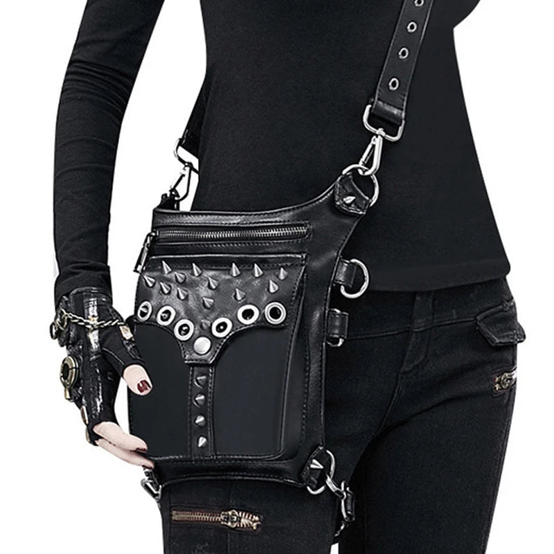 Designer Women Messenger Bags Dot Mini Jacket Bag Lady Shoulder Bag Pearl Handle Chain Crossbody Bags Sac A Main Femme De Marque