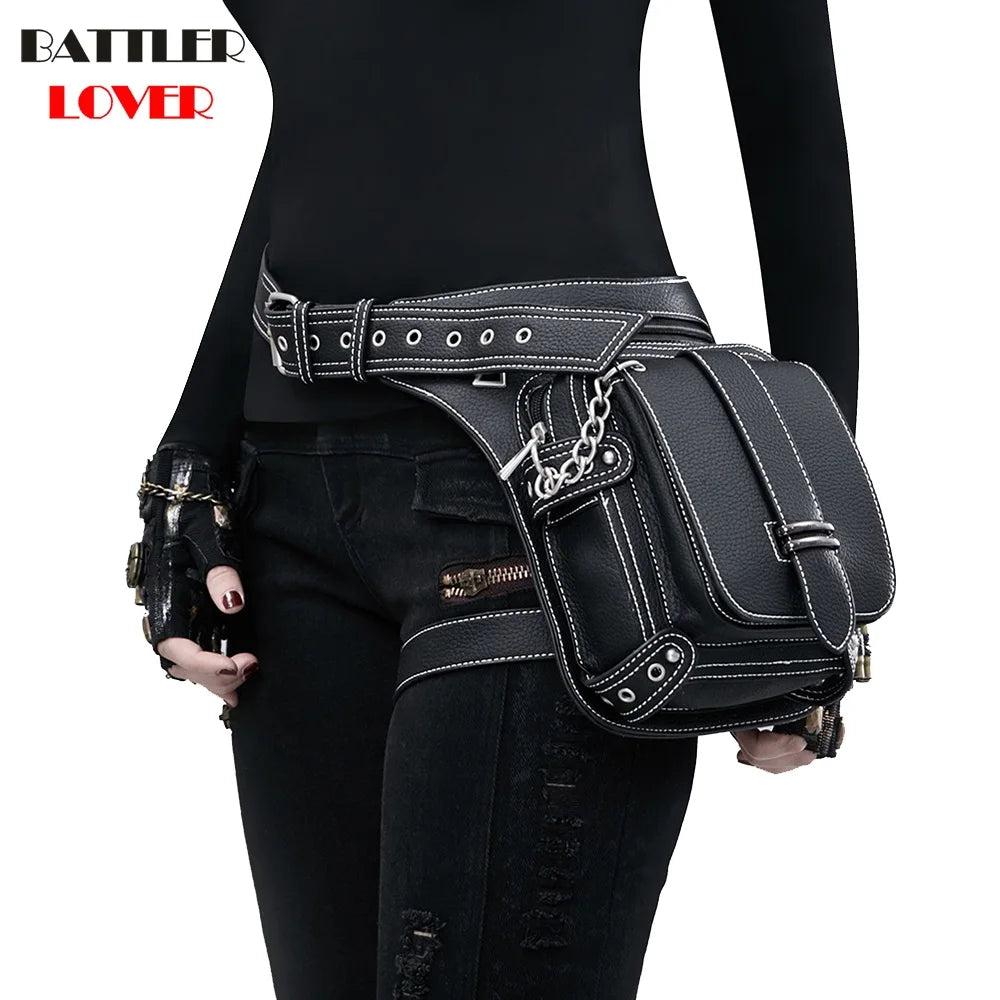 Designer Women Messenger Bags Dot Mini Jacket Bag Lady Shoulder Bag Pearl Handle Chain Crossbody Bags Sac A Main Femme De Marque