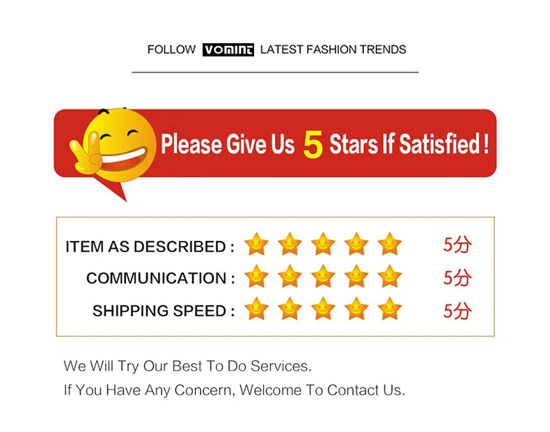 Voesnees Ultra-heeled Sandals LED Glowing Platform Women Shoes  Sexy Rhinestones Pistol High Heels Female Stiletto Wedding Shoes