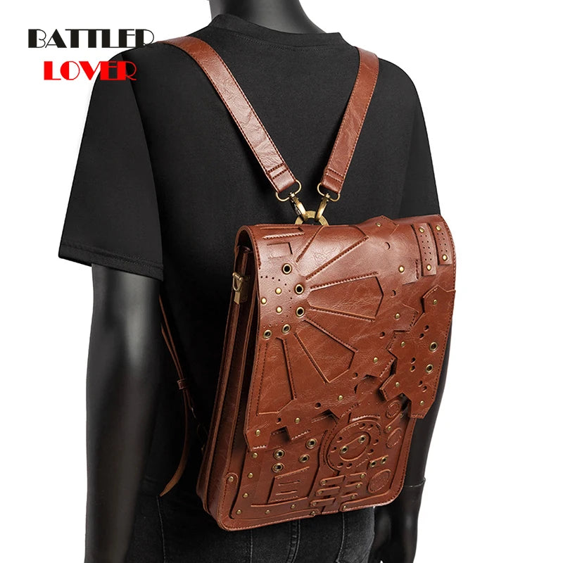 Designer Women Messenger Bags Dot Mini Jacket Bag Lady Shoulder Bag Pearl Handle Chain Crossbody Bags Sac A Main Femme De Marque